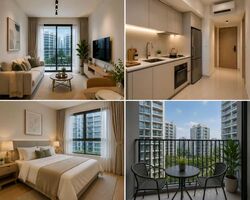 Neu At Novena (D11), Apartment #570890491